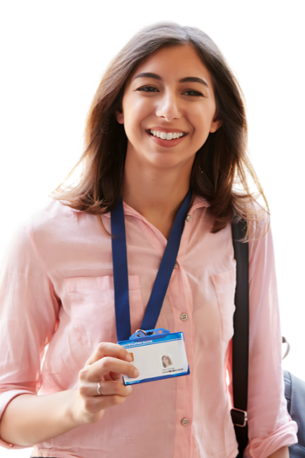 nurse-photo