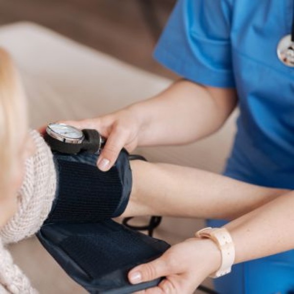 EMERGENCY CARE