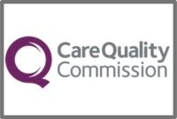 Care Quality Commission