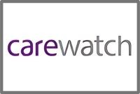 Care Watch