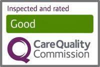 inspected-and-rated-care-qulaity-commission