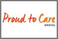 Proud to Care