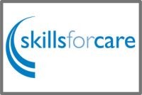 Skills for Care
